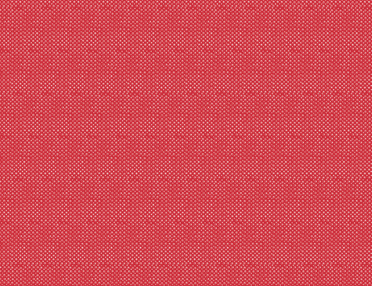 Fidele Custom Red Remnant