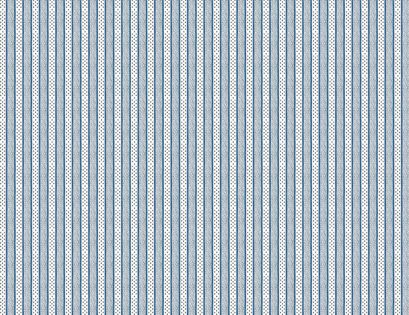 Hatch Indigo Remnant