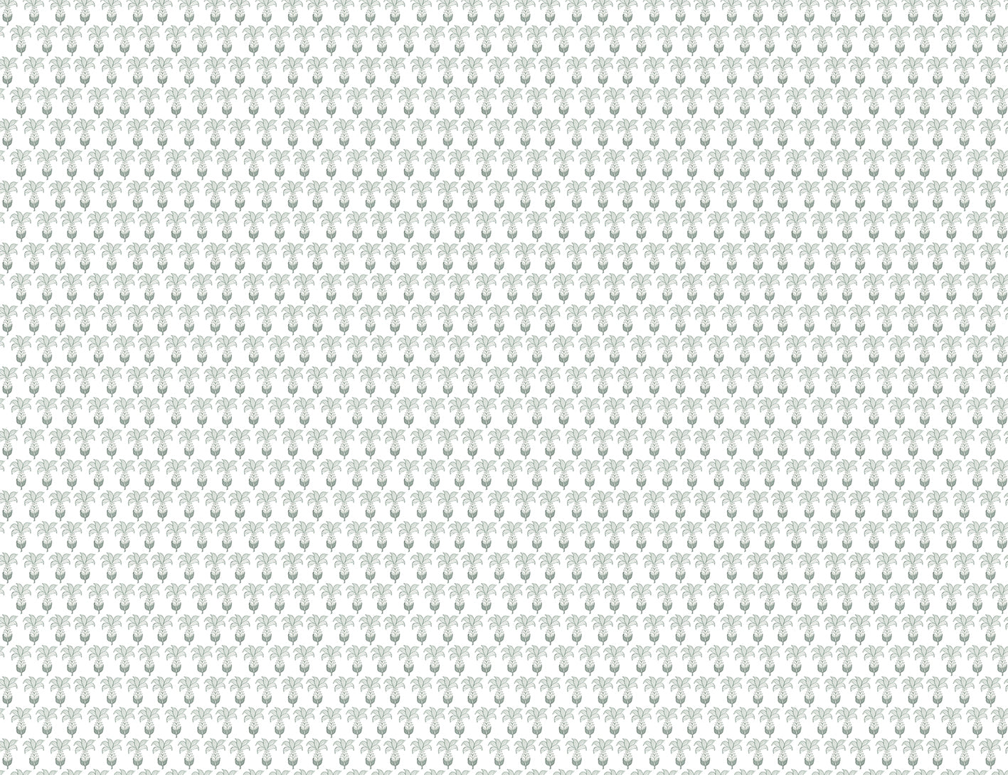 Little Pineapple Sage Remnant