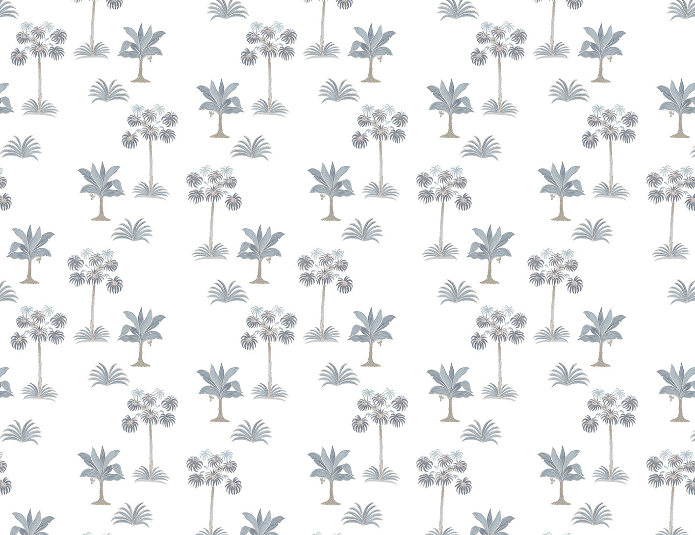 Mirage Tarnish Remnant