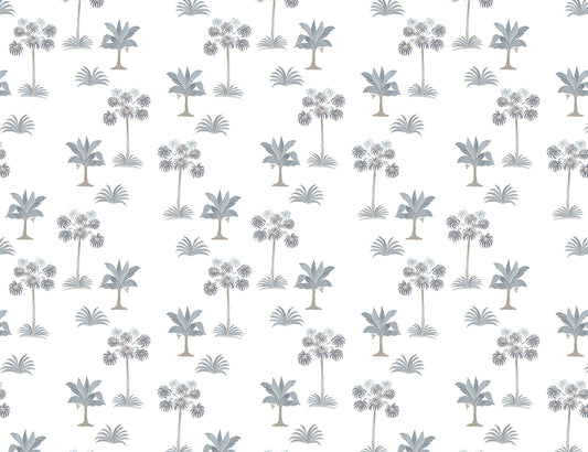 Mirage Tarnish Remnant