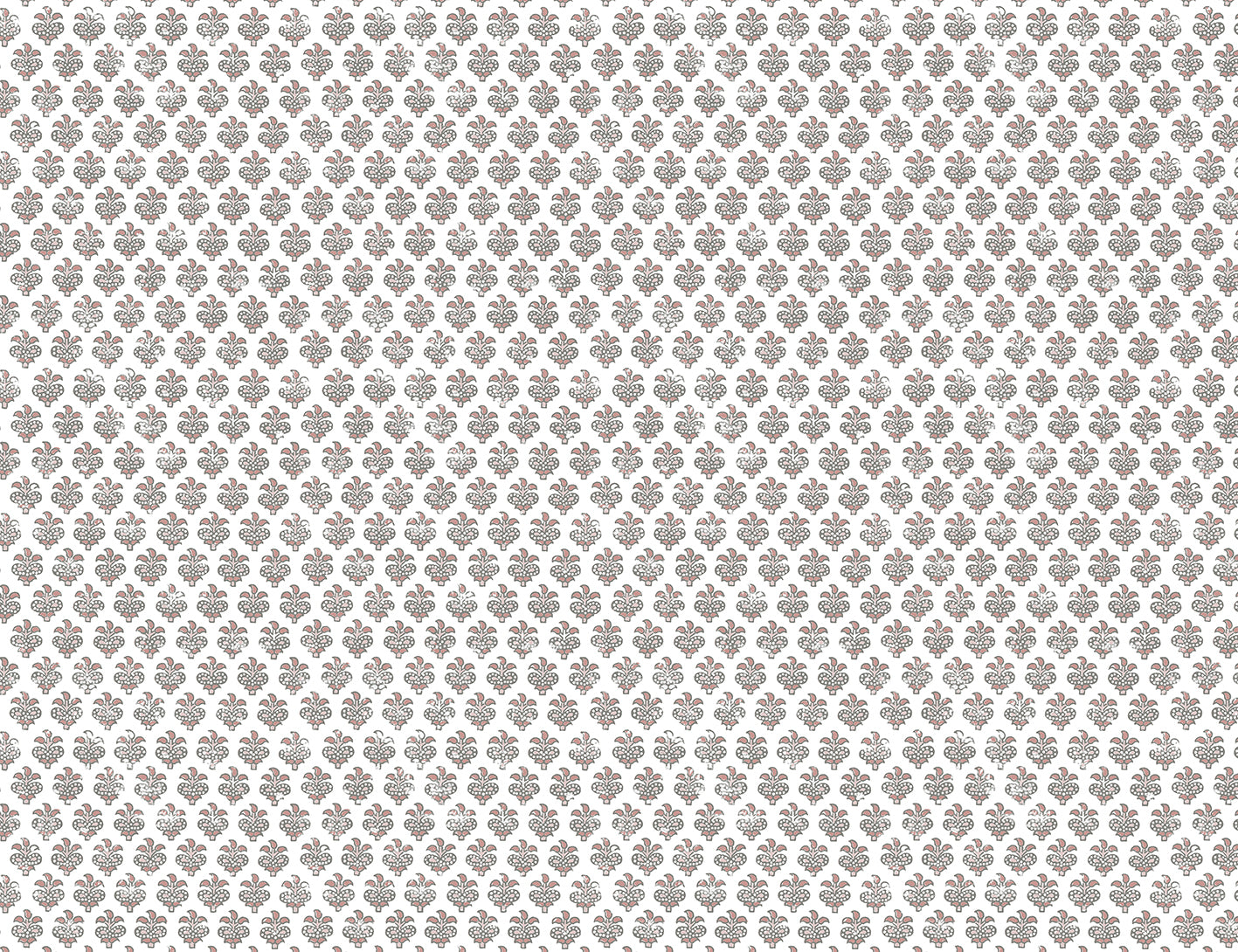 Block Pink Silver Remnant