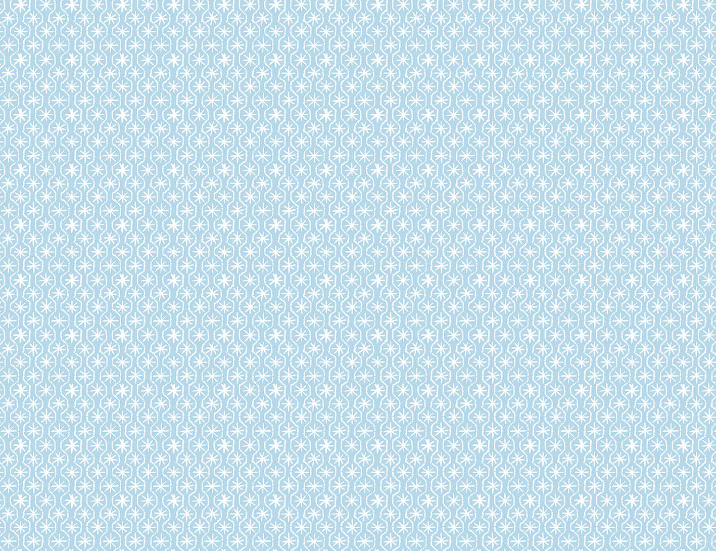 Stitch Reverse Aqua Remnant