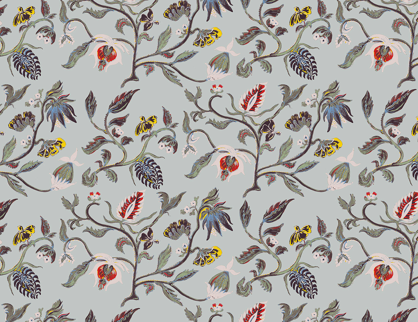 Tree of Life Ciel Remnant