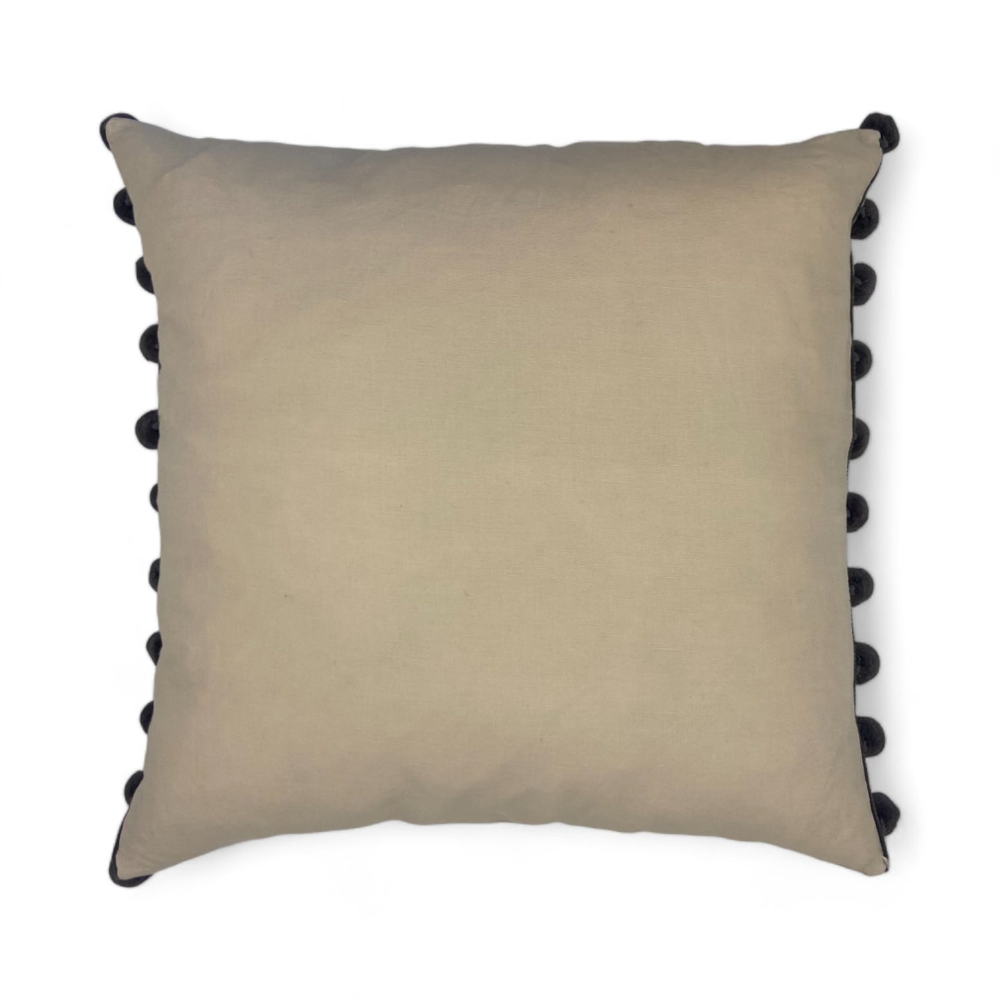 Rooster Cushion