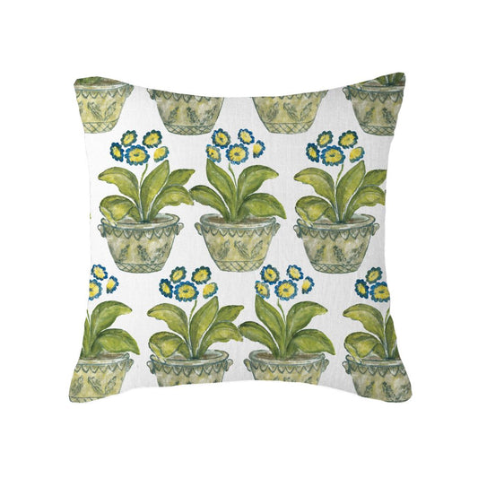 Primula Original Cushions