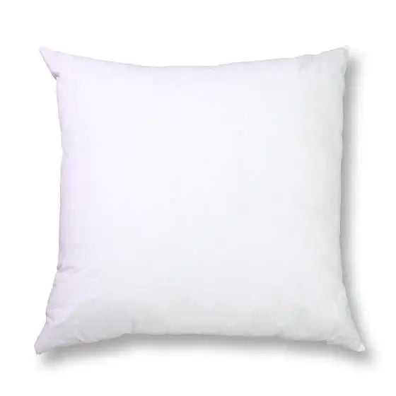 Cushion Insert