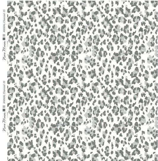 Animal Remnants