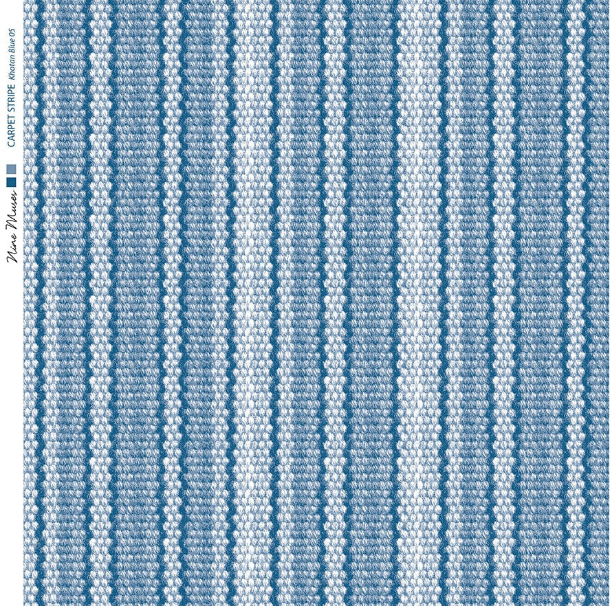 Carpet Stripe