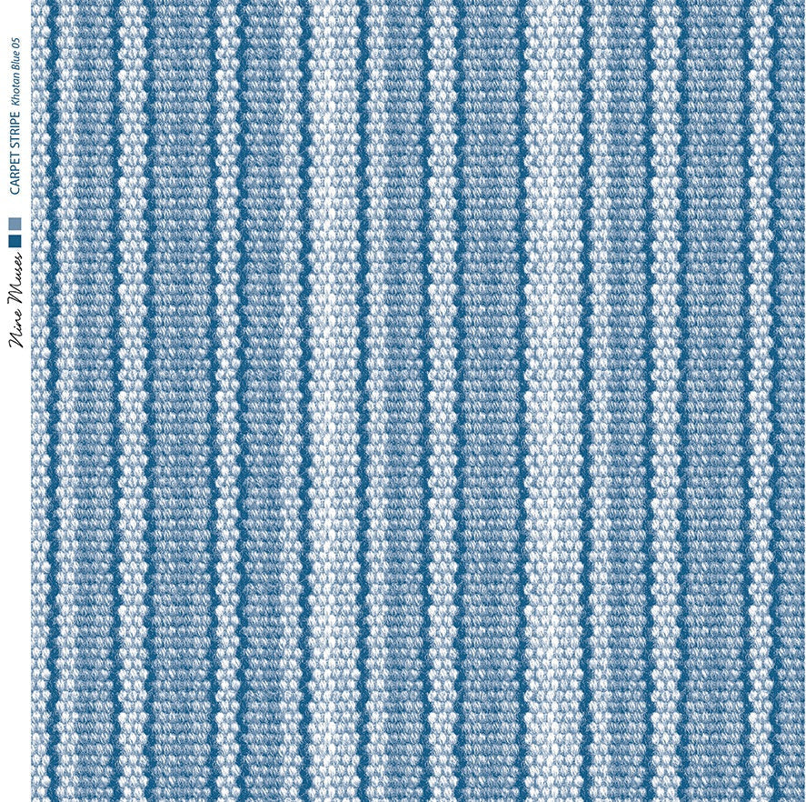 Carpet Stripe SP