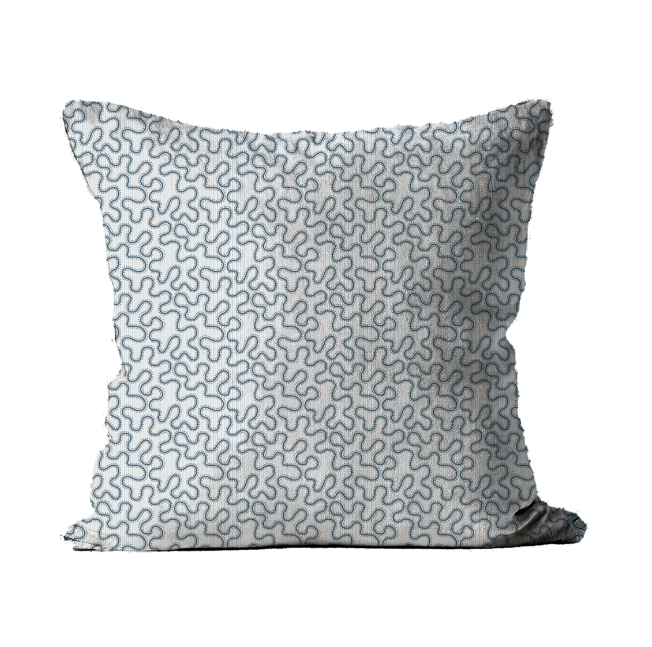 Candence Cushions
