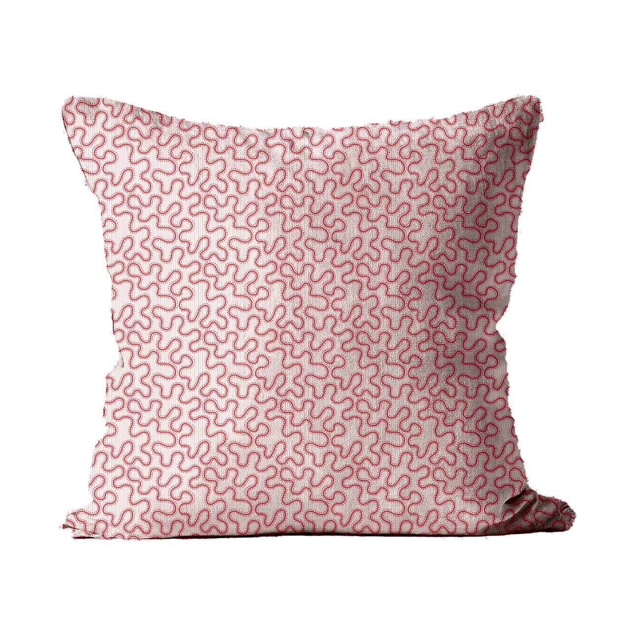 Candence Cushions SP