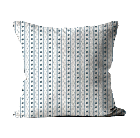 Frou Frou Cushions