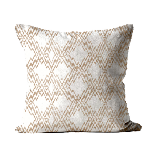 Saji Cushions
