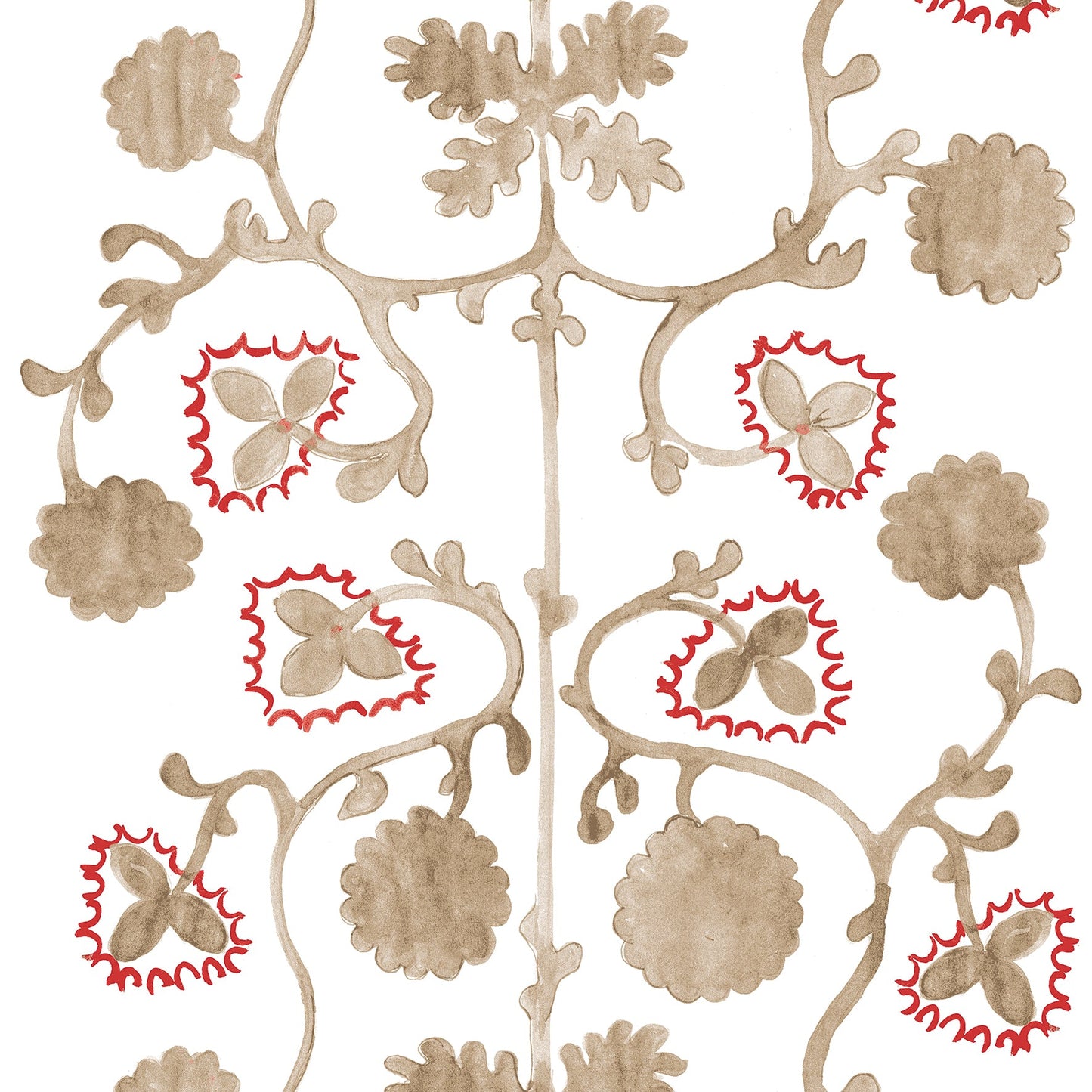 Clover Double