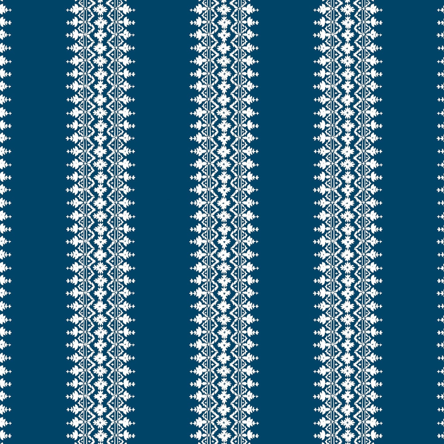 Fez Stripe Reverse SP