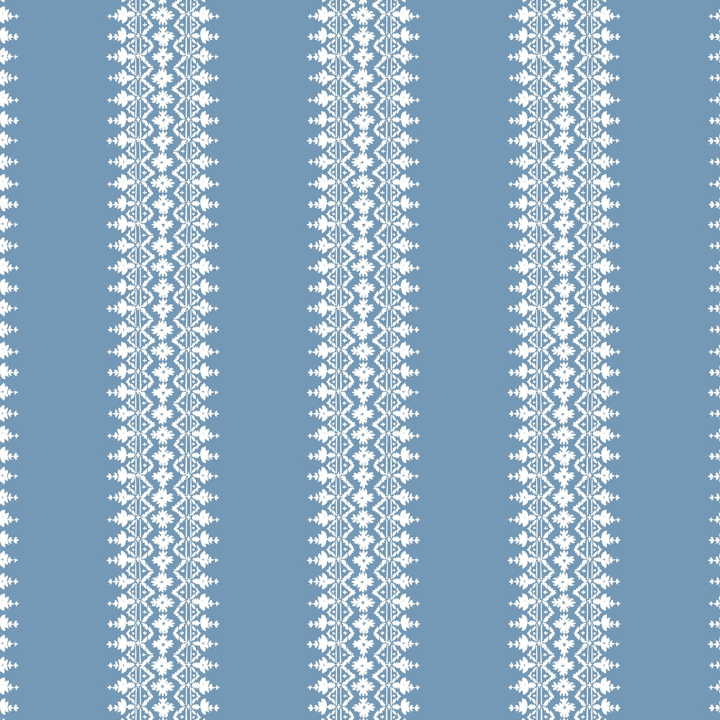 Fez Stripe Reverse SP