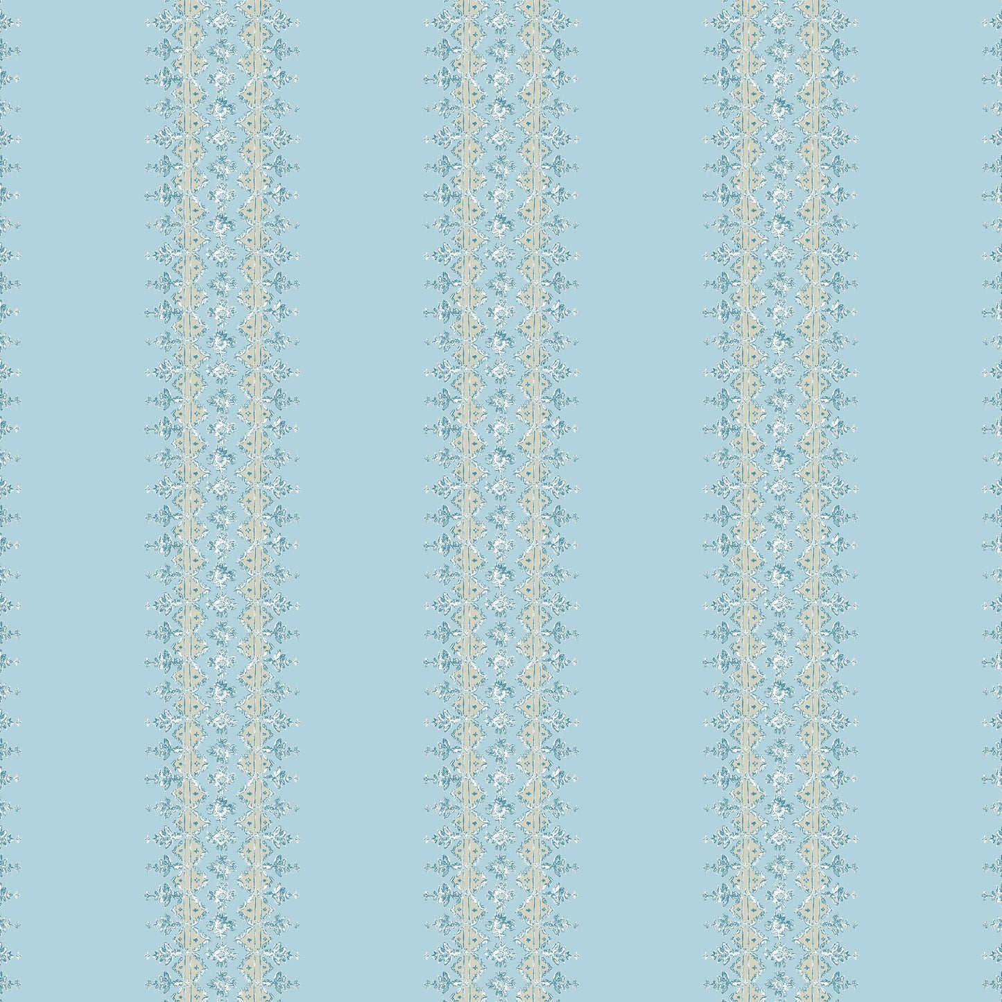 Fez Stripe Reverse SP