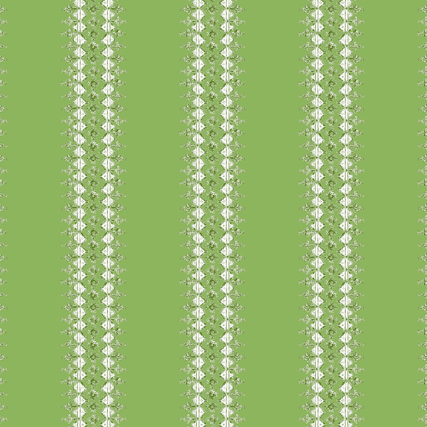 Fez Stripe Reverse