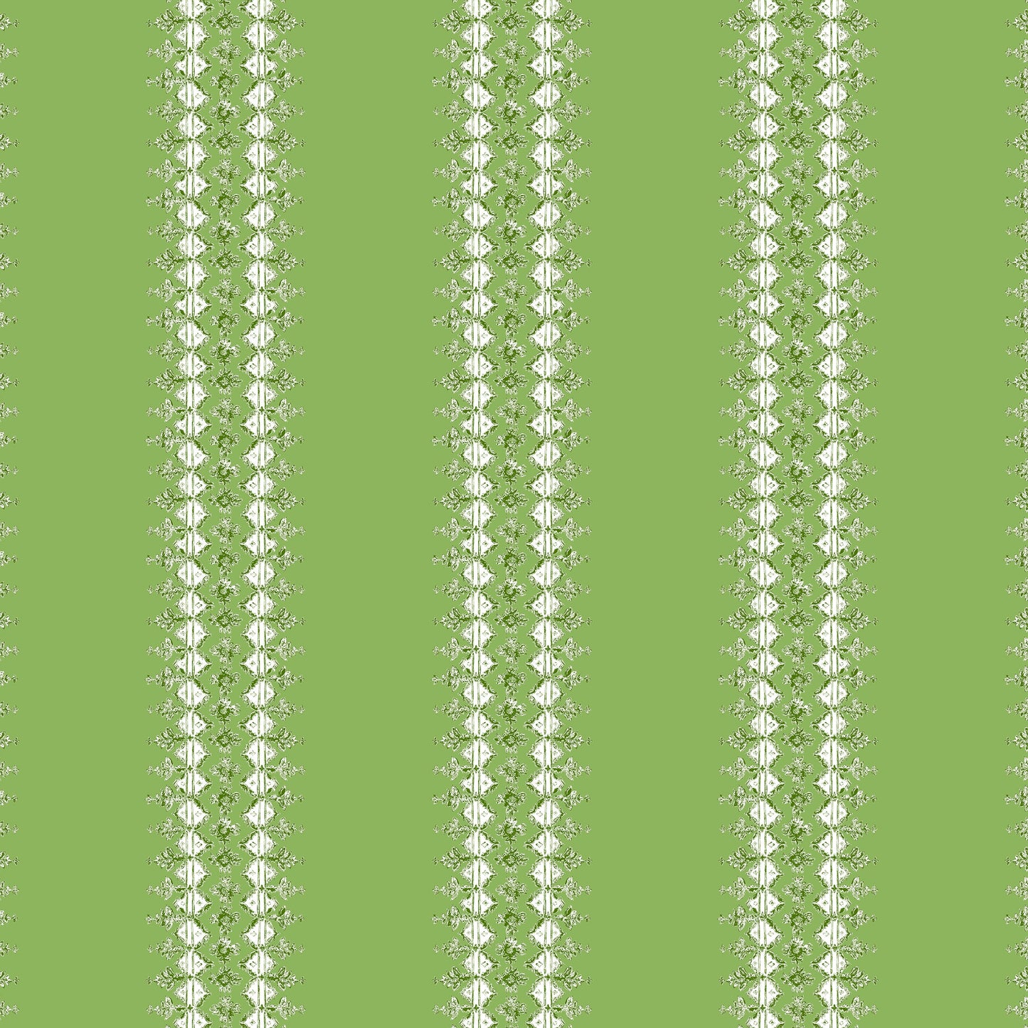 Fez Stripe Reverse SP