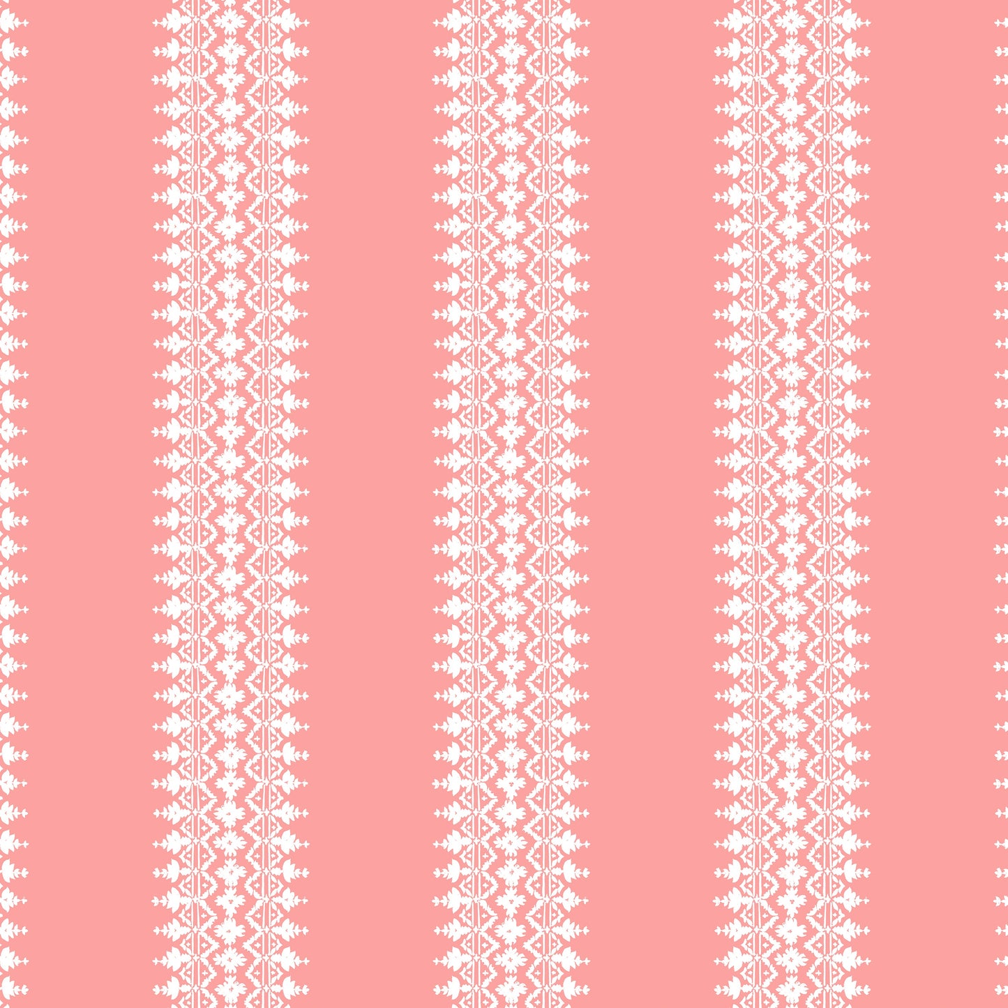 Fez Stripe Reverse