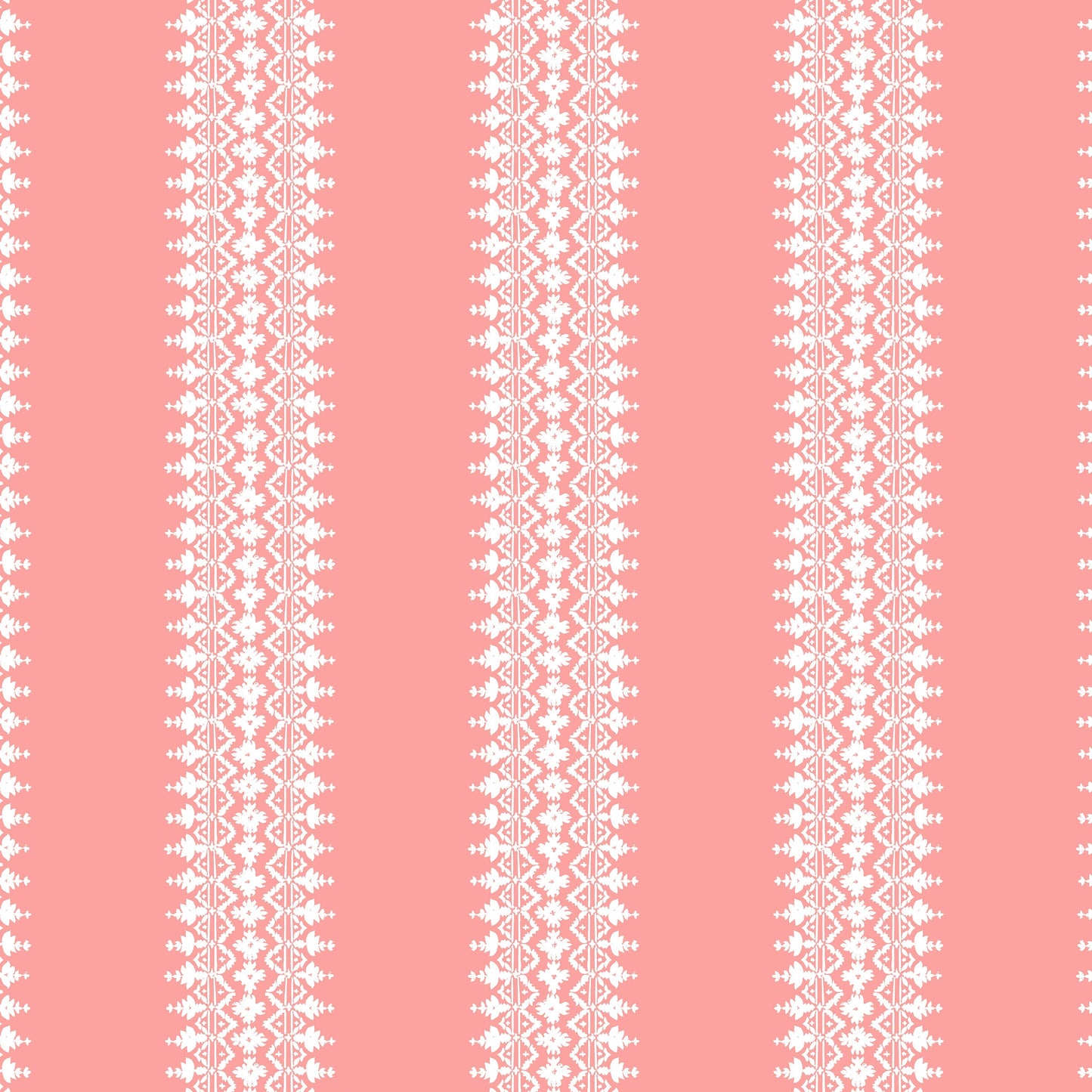 Fez Stripe Reverse SP
