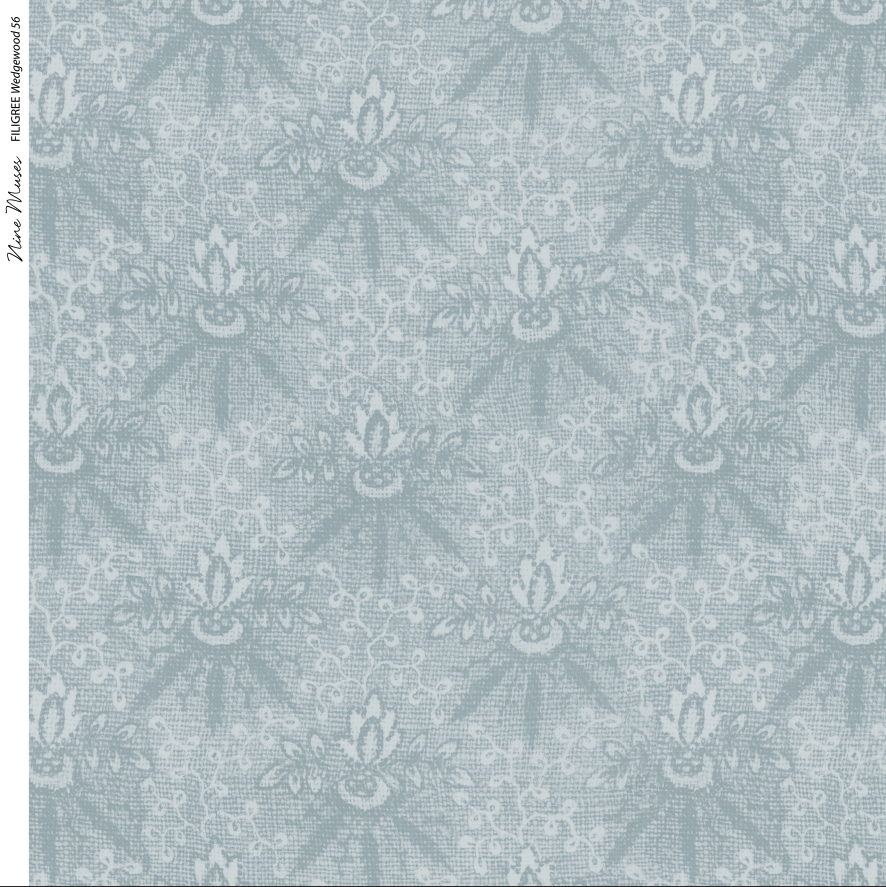 Filigree SP