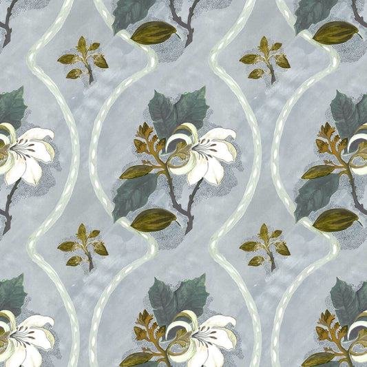 Magnolia