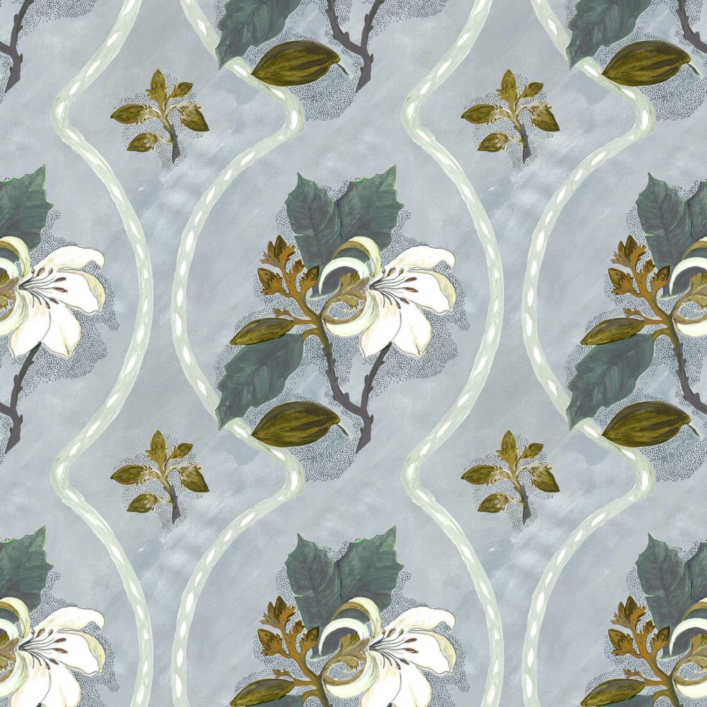 Magnolia SP