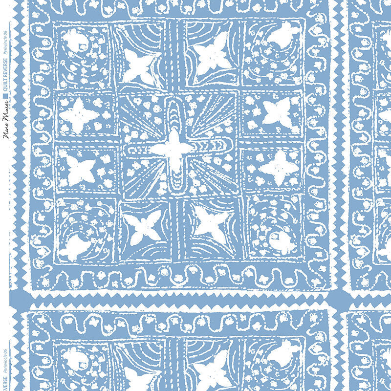 Quilt Reverse SP