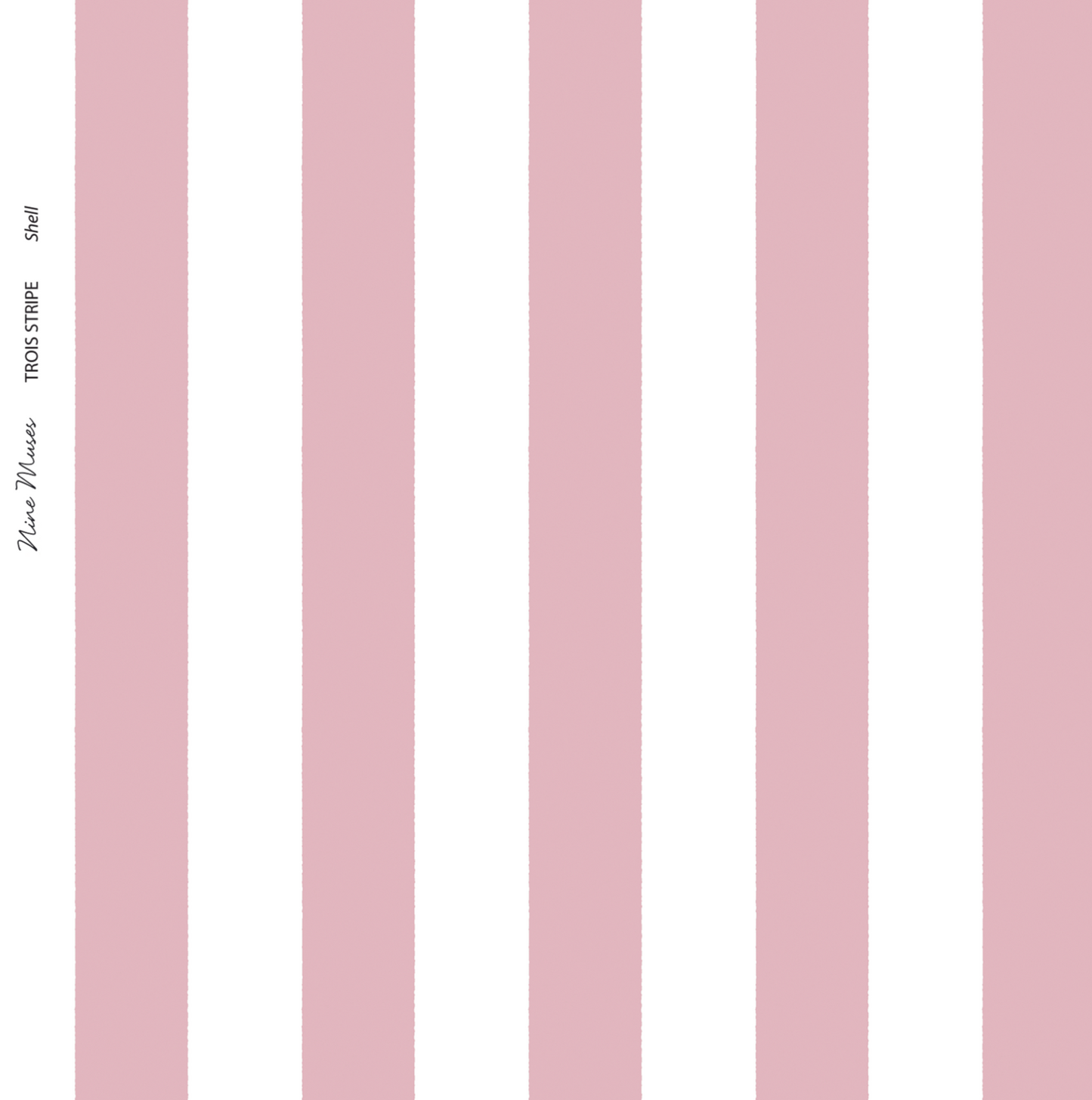 Trois Stripe SP