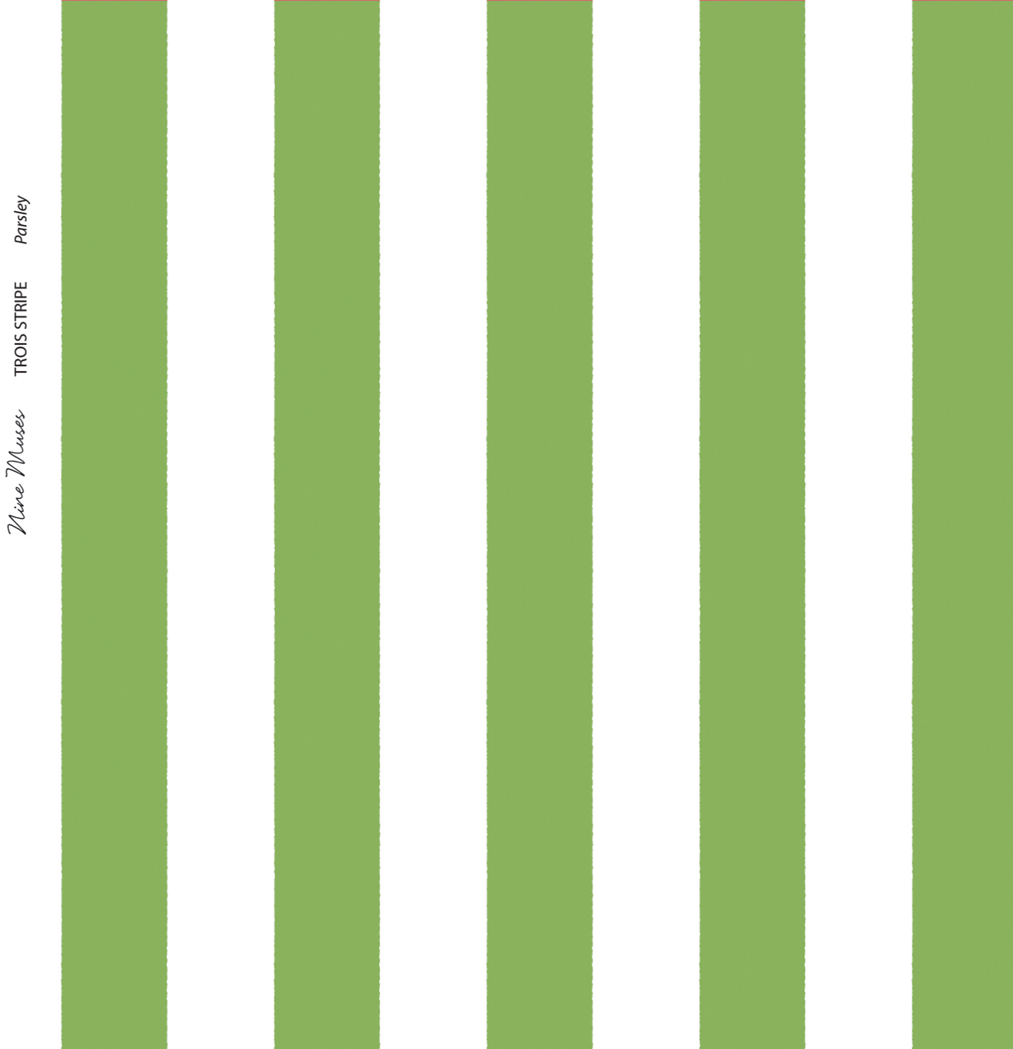Trois Stripe SP