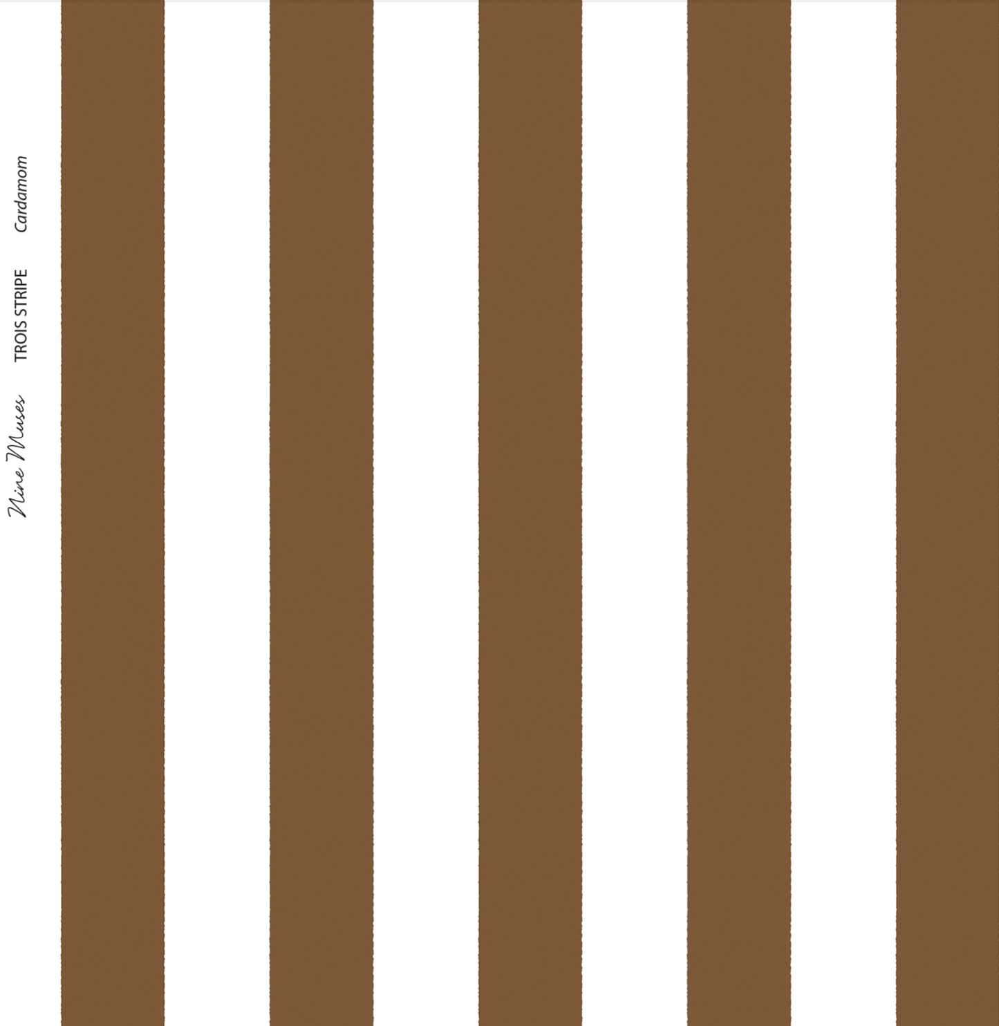 Trois Stripe SP