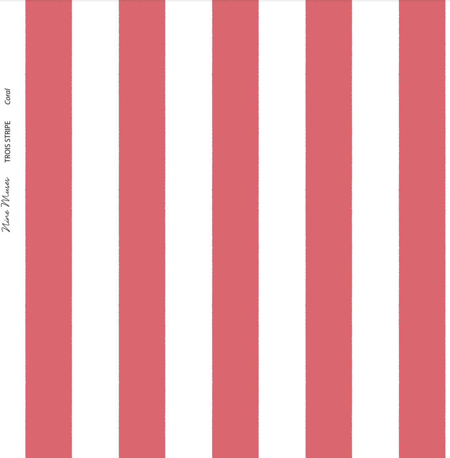 Trois Stripe SP