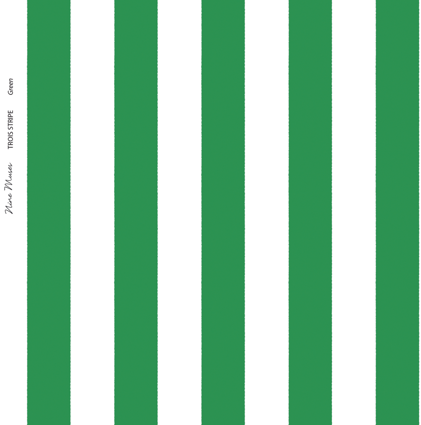 Trois Stripe SP