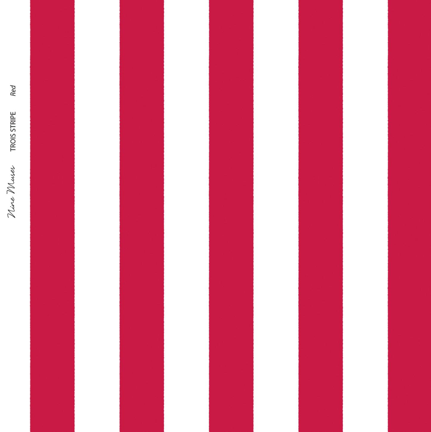 Trois Stripe SP