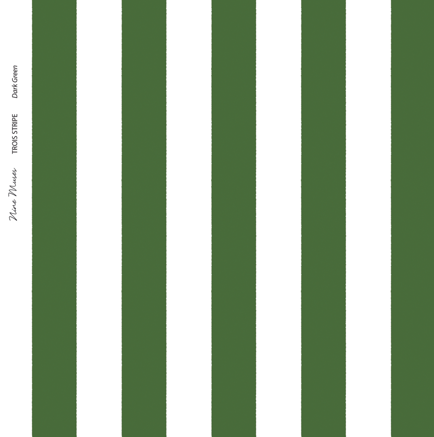 Trois Stripe SP