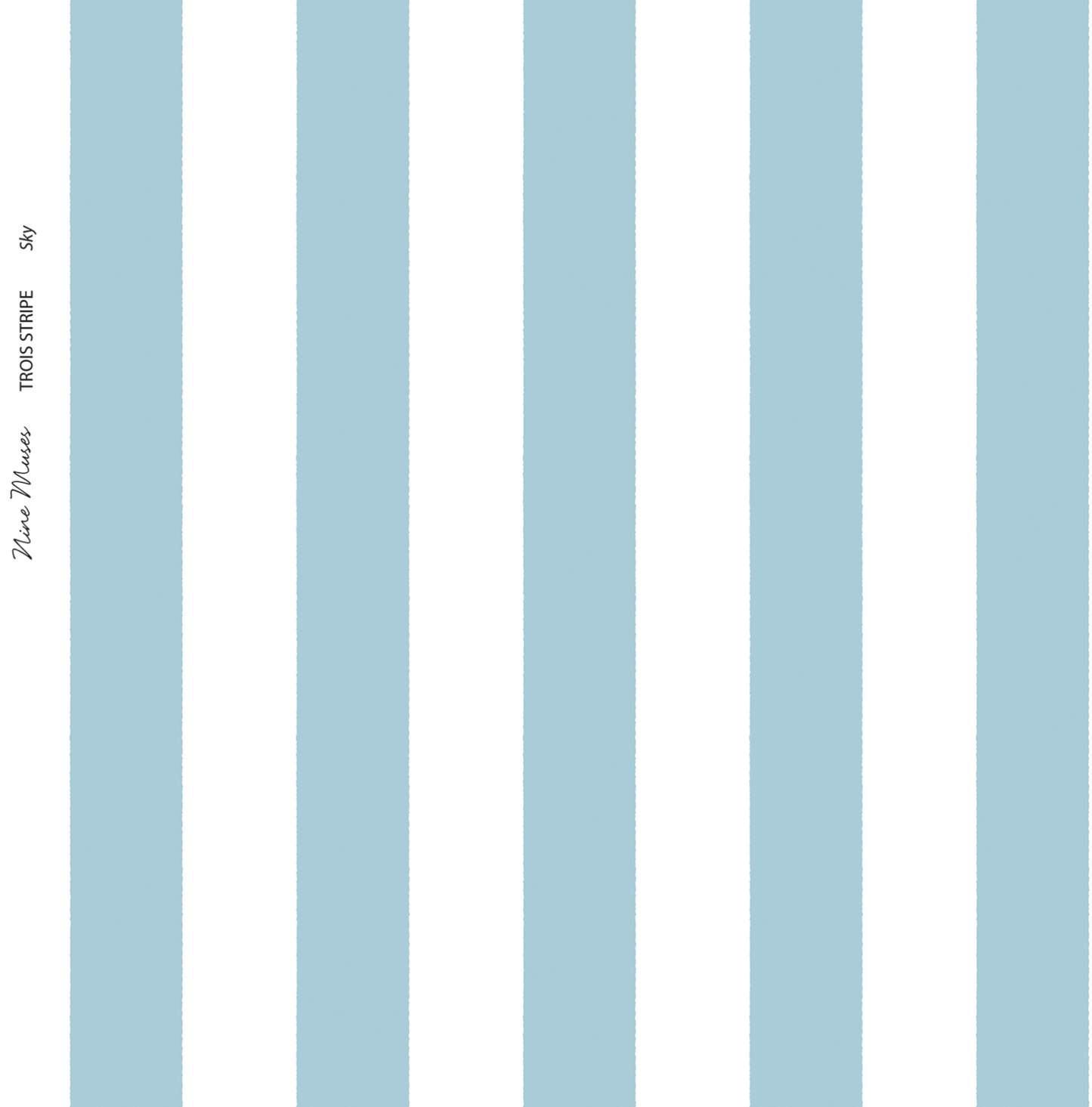 Trois Stripe SP